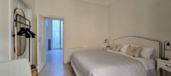 8-Zimmer Grundstück in Lecce, Italy, Nr. 231806 33