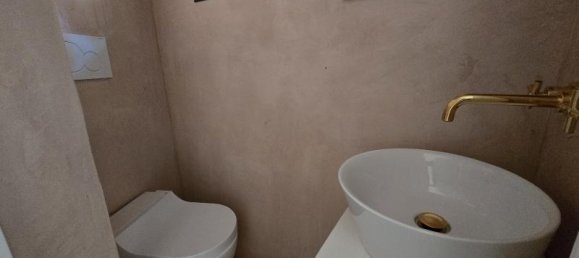 8-Zimmer Grundstück in Lecce, Italy, Nr. 231806 11