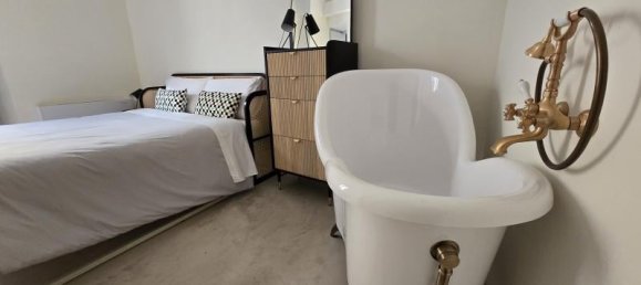 8-Zimmer Grundstück in Lecce, Italy, Nr. 231806 29