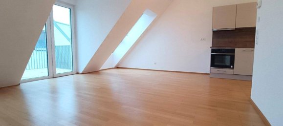 2 rooms Apartment in Favoriten, Austria No. 185884 3