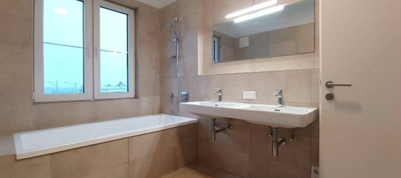 2 rooms Apartment in Favoriten, Austria No. 185884 8