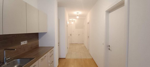 2 rooms Apartment in Favoriten, Austria No. 185884 5