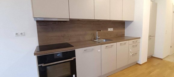 2 rooms Apartment in Favoriten, Austria No. 185884 4