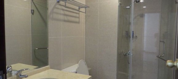 2 bedrooms Apartment in Thanh Xuan, Vietnam No. 4390 7