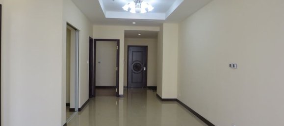 2 bedrooms Apartment in Thanh Xuan, Vietnam No. 4390 3