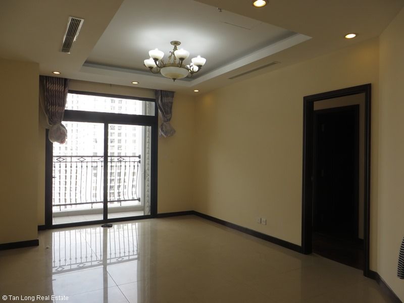 2 bedrooms Apartment in Thanh Xuan, Vietnam No. 4390