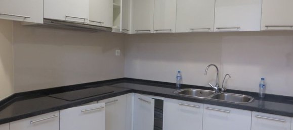 2 bedrooms Apartment in Thanh Xuan, Vietnam No. 4390 5