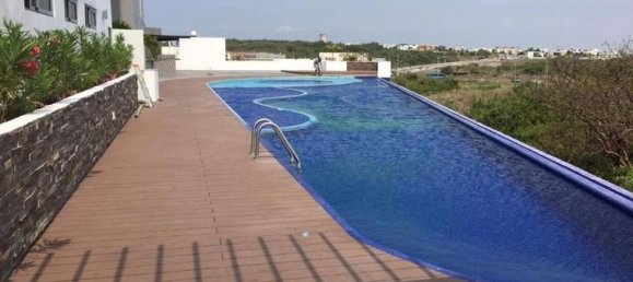 2 bedrooms Apartment in Tijuana, Mexico No. 171636 2