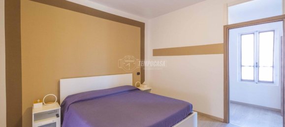 Villa de 5 habitaciónes en Vicolungo, Italy No. 114436 17