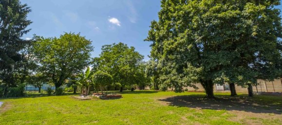 Villa de 5 habitaciónes en Vicolungo, Italy No. 114436 39