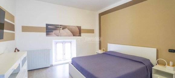 Villa de 5 habitaciónes en Vicolungo, Italy No. 114436 16