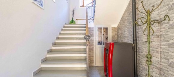 Villa de 5 habitaciónes en Vicolungo, Italy No. 114436 14