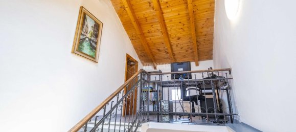 Villa de 5 habitaciónes en Vicolungo, Italy No. 114436 27