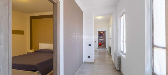 Villa de 5 habitaciónes en Vicolungo, Italy No. 114436 15
