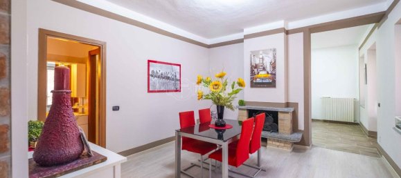 Villa de 5 habitaciónes en Vicolungo, Italy No. 114436 9