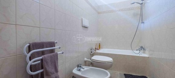 Villa de 5 habitaciónes en Vicolungo, Italy No. 114436 26