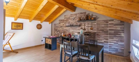 Villa de 5 habitaciónes en Vicolungo, Italy No. 114436 30