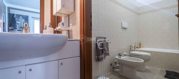 Villa de 5 habitaciónes en Vicolungo, Italy No. 114436 25