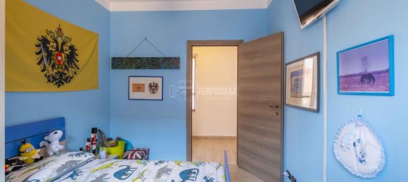 Villa de 5 habitaciónes en Vicolungo, Italy No. 114436 19