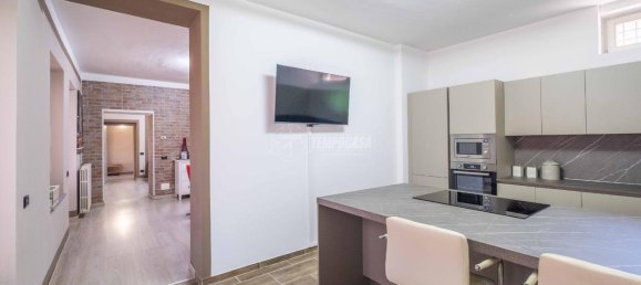 Villa de 5 habitaciónes en Vicolungo, Italy No. 114436 13