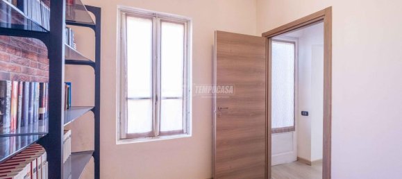 Villa de 5 habitaciónes en Vicolungo, Italy No. 114436 21