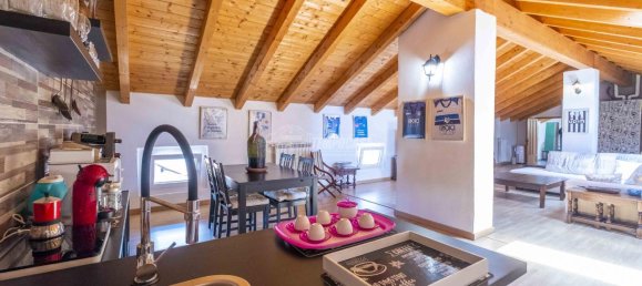 Villa de 5 habitaciónes en Vicolungo, Italy No. 114436 31