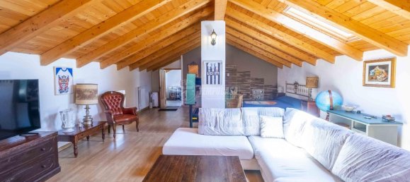 Villa de 5 habitaciónes en Vicolungo, Italy No. 114436 32