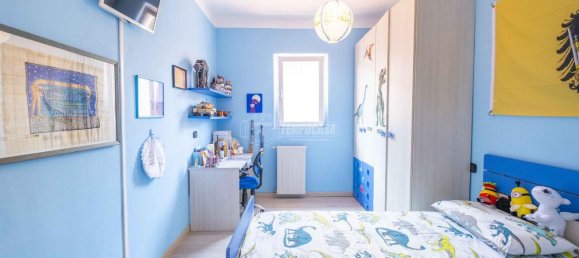 Villa de 5 habitaciónes en Vicolungo, Italy No. 114436 18