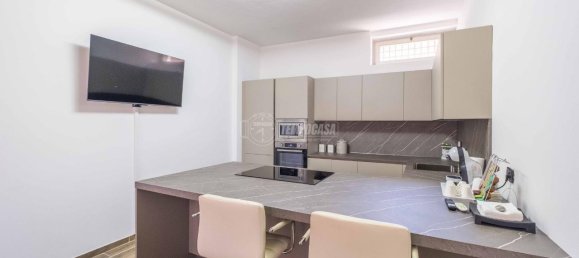 Villa de 5 habitaciónes en Vicolungo, Italy No. 114436 12