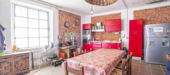 Villa de 5 habitaciónes en Vicolungo, Italy No. 114436 37