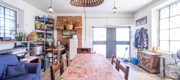 Villa de 5 habitaciónes en Vicolungo, Italy No. 114436 38