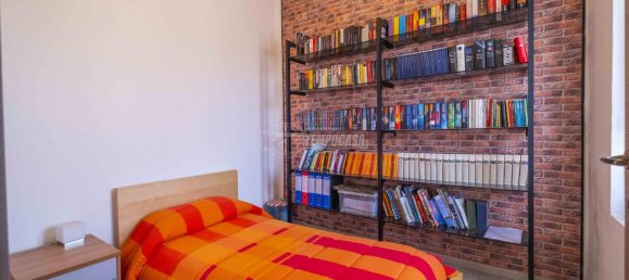 Villa de 5 habitaciónes en Vicolungo, Italy No. 114436 20