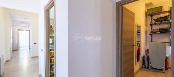 Villa de 5 habitaciónes en Vicolungo, Italy No. 114436 22