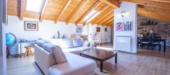 Villa de 5 habitaciónes en Vicolungo, Italy No. 114436 29