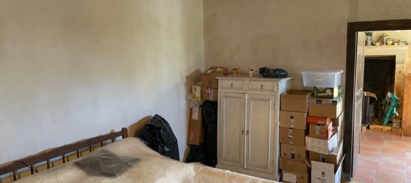 3 Schlafzimmer Haus in Ineuil, France, Nr. 65916 10