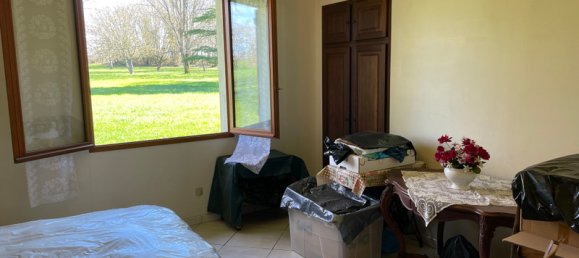 3 Schlafzimmer Haus in Ineuil, France, Nr. 65916 7