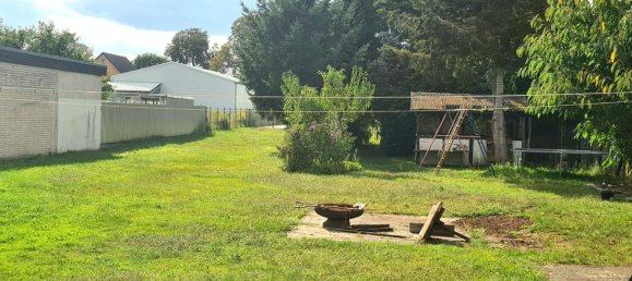 Casa T6 em Buch, Germany N.º 40808 3