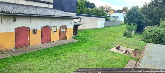 Casa T6 em Buch, Germany N.º 40808 7