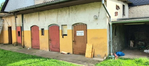 Casa T6 em Buch, Germany N.º 40808 4