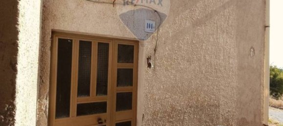 3 bedrooms House in Castel Frentano, Italy No. 275152 33