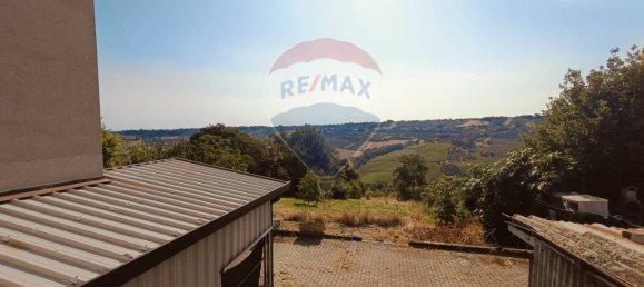 3 bedrooms House in Castel Frentano, Italy No. 275152 21