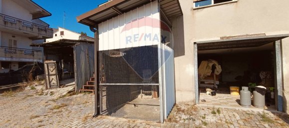 3 bedrooms House in Castel Frentano, Italy No. 275152 28