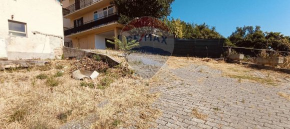 3 bedrooms House in Castel Frentano, Italy No. 275152 31