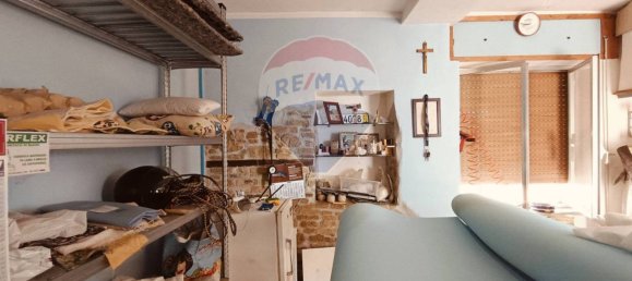 3 bedrooms House in Castel Frentano, Italy No. 275152 24