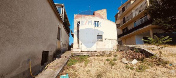 3 bedrooms House in Castel Frentano, Italy No. 275152 30