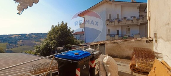 3 bedrooms House in Castel Frentano, Italy No. 275152 22