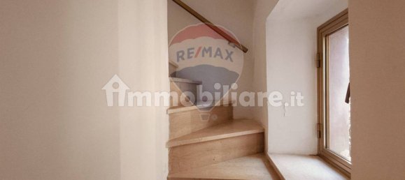 3 bedrooms House in Castel Frentano, Italy No. 275152 12