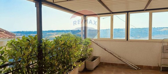 3 bedrooms House in Castel Frentano, Italy No. 275152 39