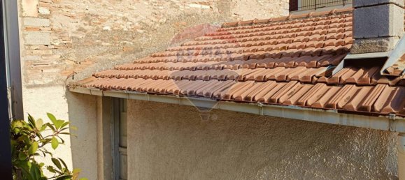 3 bedrooms House in Castel Frentano, Italy No. 275152 37