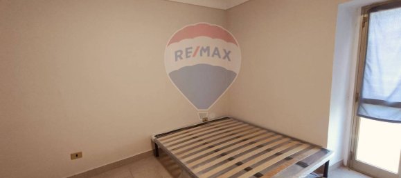 3 bedrooms House in Castel Frentano, Italy No. 275152 8